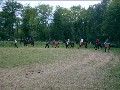  grupa powi�ksza si�